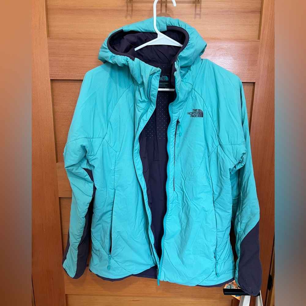 The North Face Ventrix Hoodie